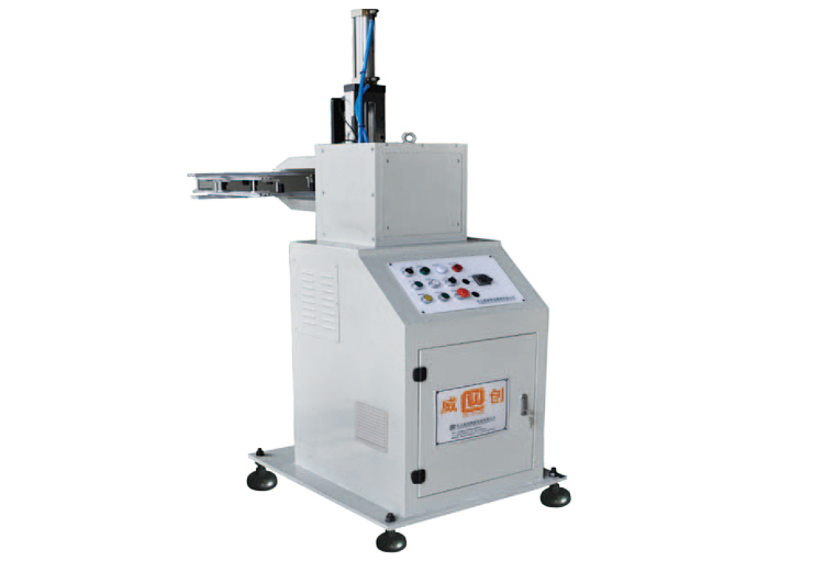 左右翻轉機 WZY系列