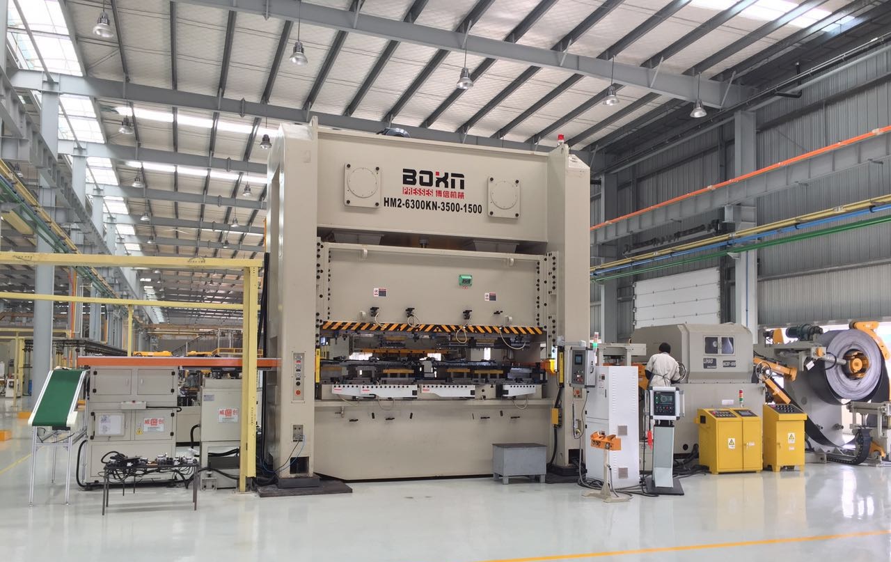 二次元機(jī)械手 W2DMR系列 二次元機(jī)械手 W2DMR系列